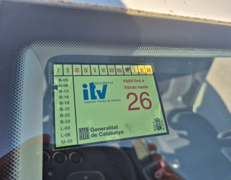 VOLKSWAGEN GOLF 1.6TDI