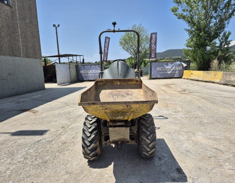 WACKER NEUSON  1001