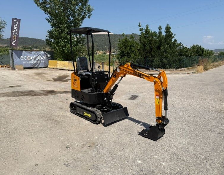 JPC JPC HT12 **NEW**