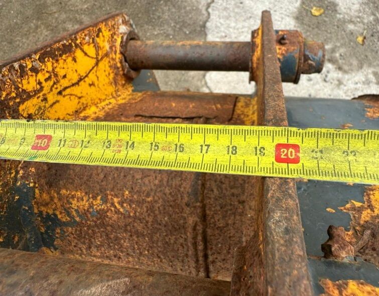 - SAUCEPAN 53 CM