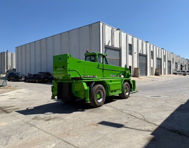 MERLO ROTO 60.24 MCSS