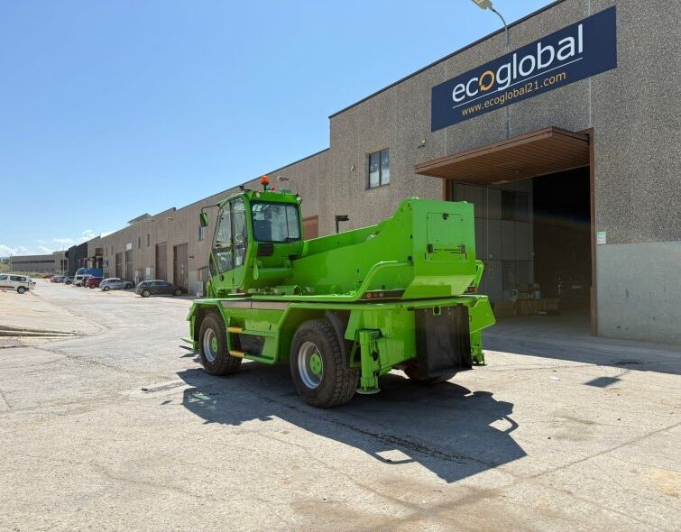 MERLO ROTO 60.24 MCSS