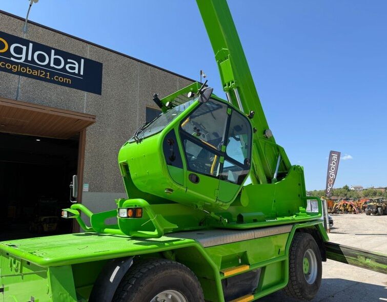 MERLO ROTO 60.24 MCSS