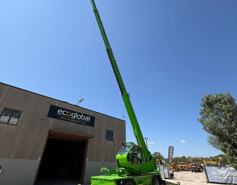 MERLO ROTO 60.24 MCSS