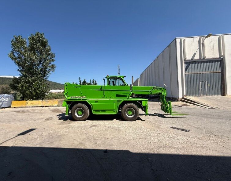 MERLO ROTO 60.24 MCSS