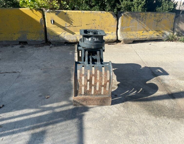 GRP250 GRP250 ***PINZA ESCOLLERA***