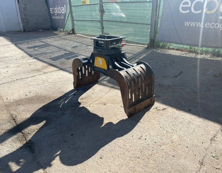GRP250 GRP250 ***PINZA ESCOLLERA***