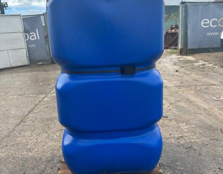 SCHUTZ DEPOSITO AQUABLOCK M 600L 135*735*735