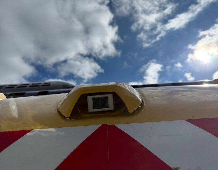 KOMATSU PC360 LC-11E0+MARTEAU EPIROC