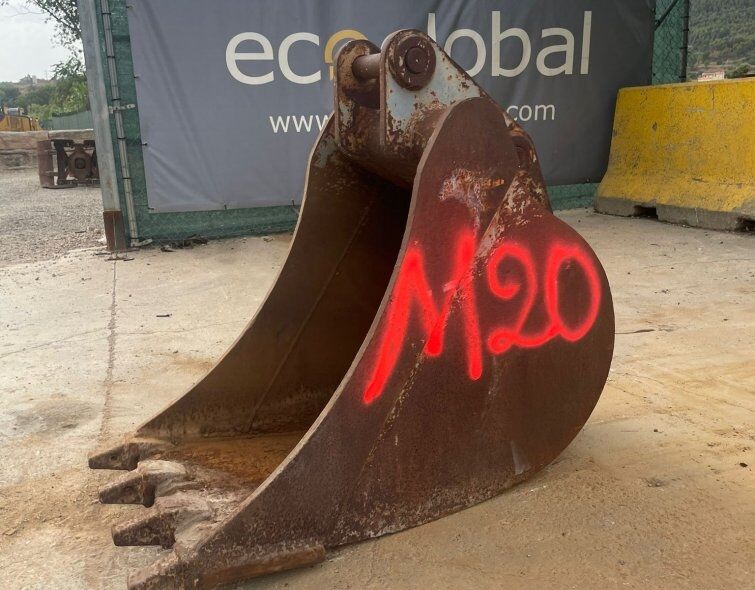 - CAÇ 55 CMd'ocasió