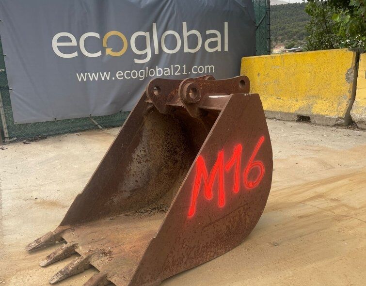 - 72 CM LADLEd'ocasió