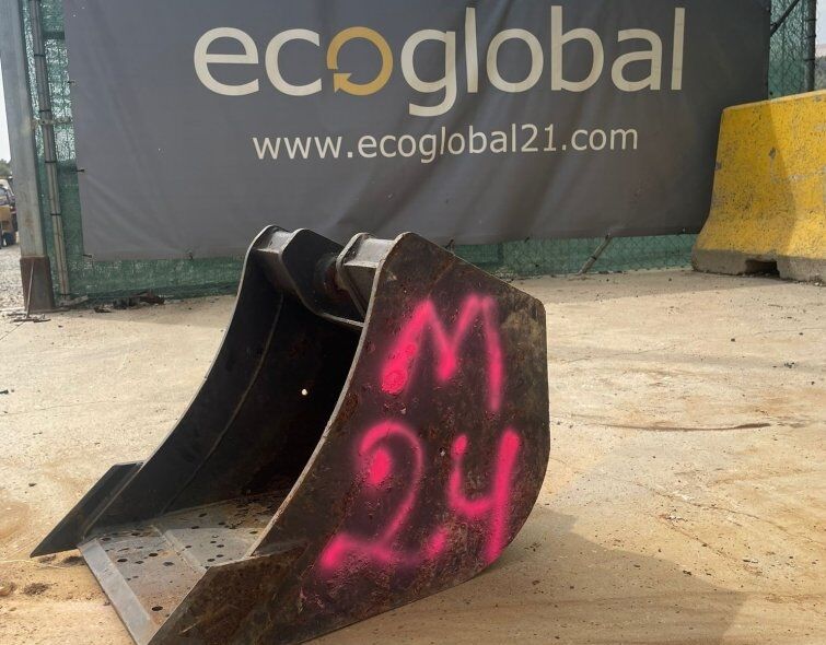 - CAÇ DE 44CMd'ocasió