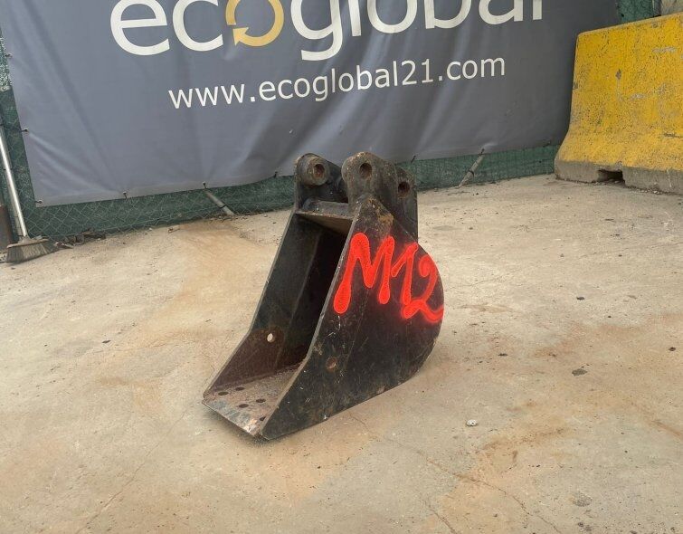 - CAÇ PER A MINId'ocasió