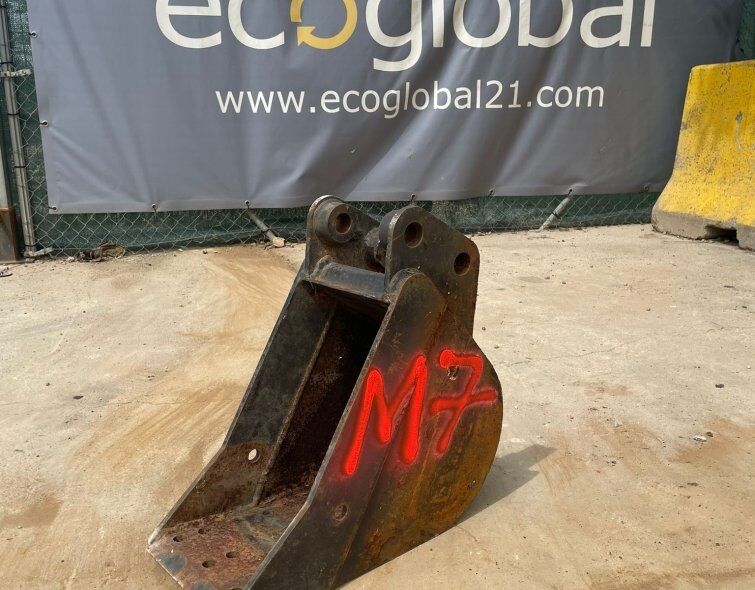 - CAÇ PER A MINId'ocasió