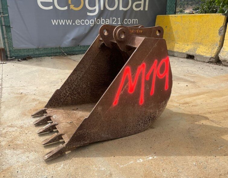 - CAÇ 75CMd'ocasió