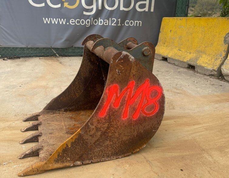 - CAÇ DE 79CMd'ocasió