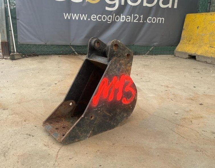 - CAÇ PER MINId'ocasió