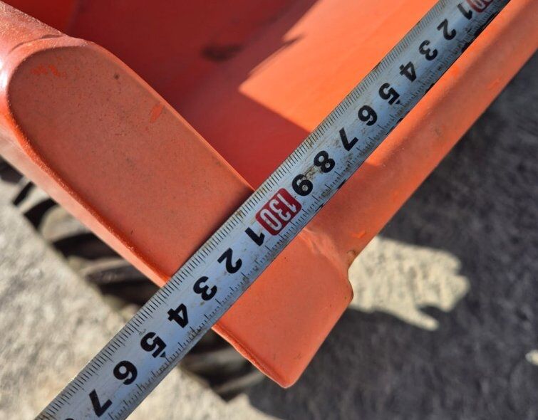 AUSA  D150 AHG *** LIKE NEW ***