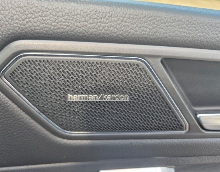 VOLKSWAGEN  TIGUAN ALLSPACE 2.0 TDI 200 HP DSG 4MOTION — 7 SEATS