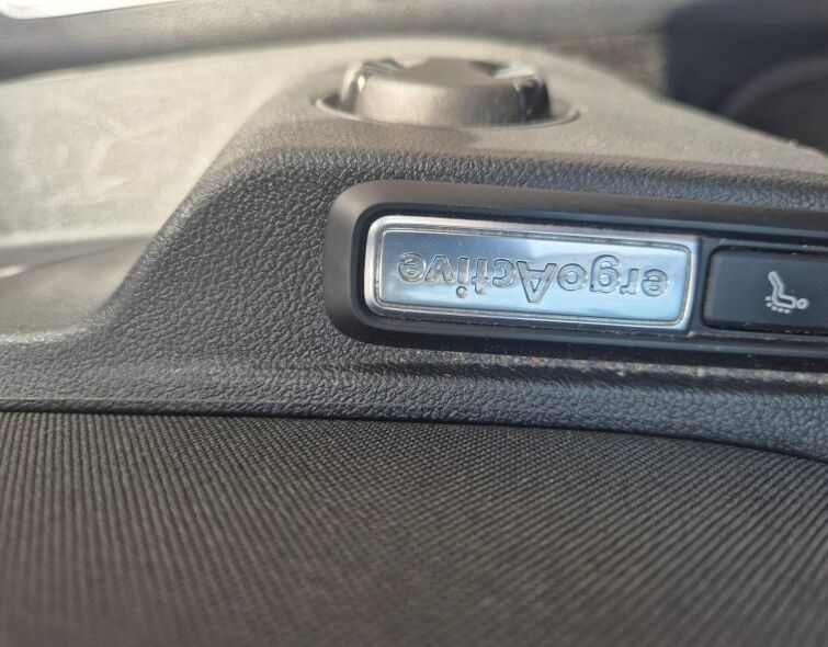 VOLKSWAGEN  TIGUAN ALLSPACE 2.0 TDI 200 HP DSG 4MOTION — 7 SEATS
