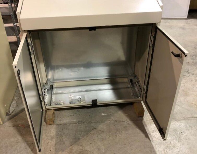 - FILING CABINETS FOR THE OFFICE
