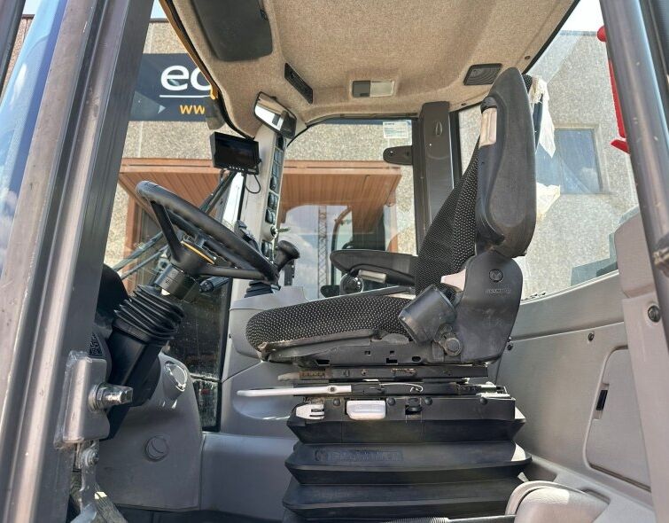 VOLVO  L50H***2600H***