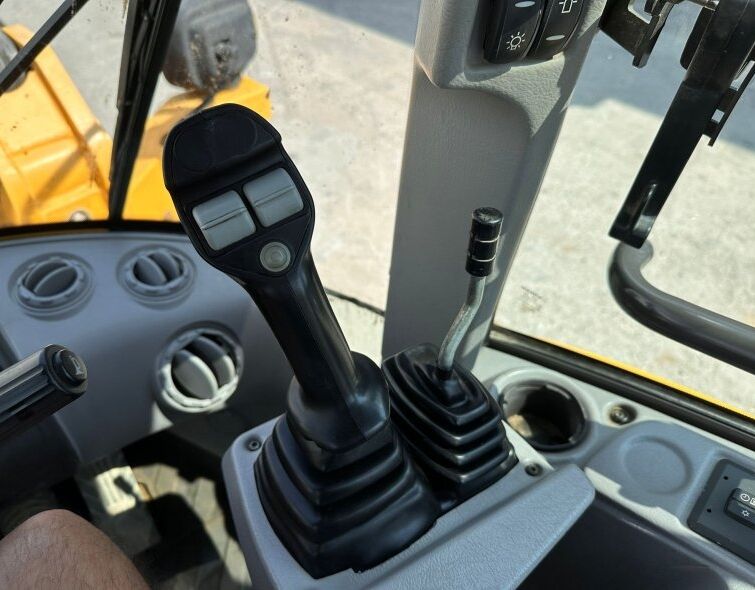 VOLVO  L50H***2600H***