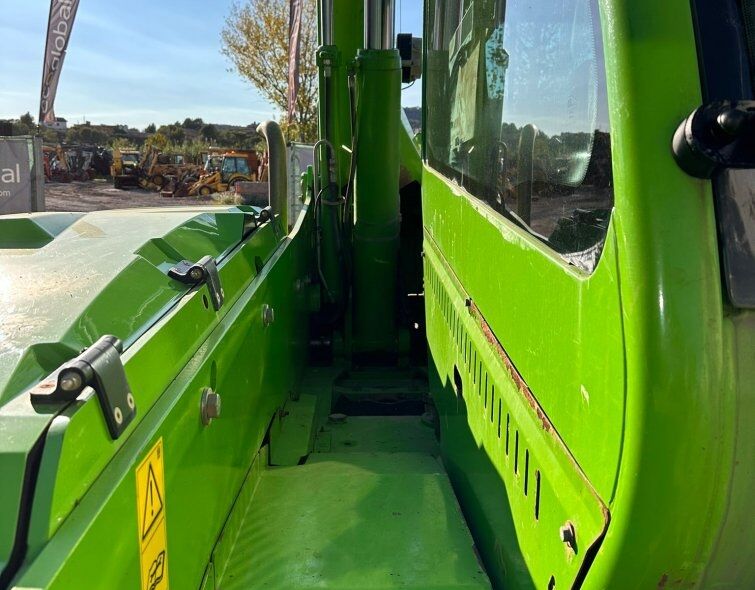 MERLO  P40.13 PLUS***2021***