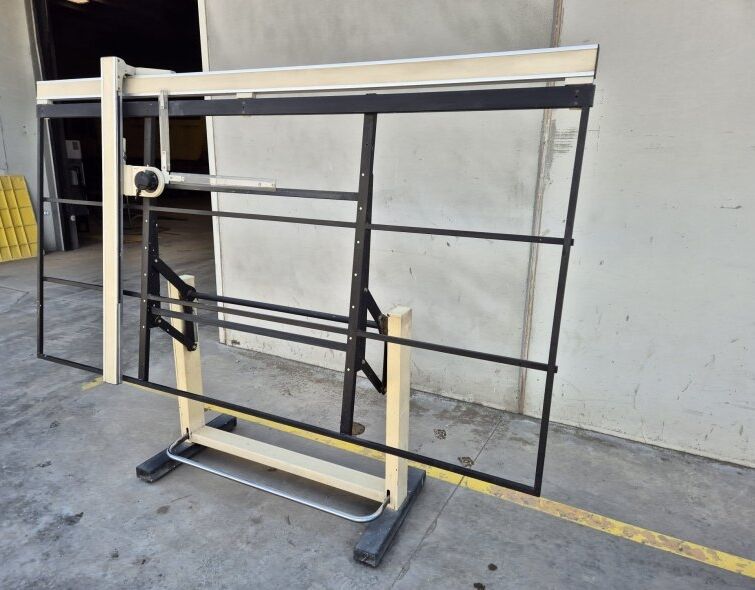 - TAULA DELINEACI LASTER NESTLER