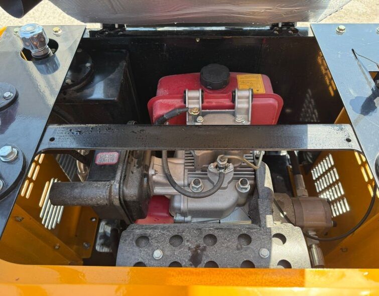 JPC JPC HT12 **NEW**