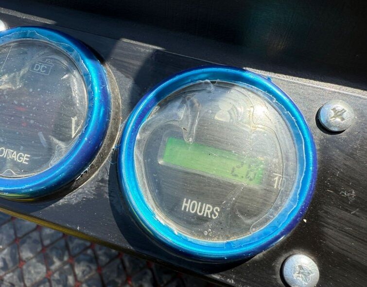 JPC JPC HT12 **NEW**