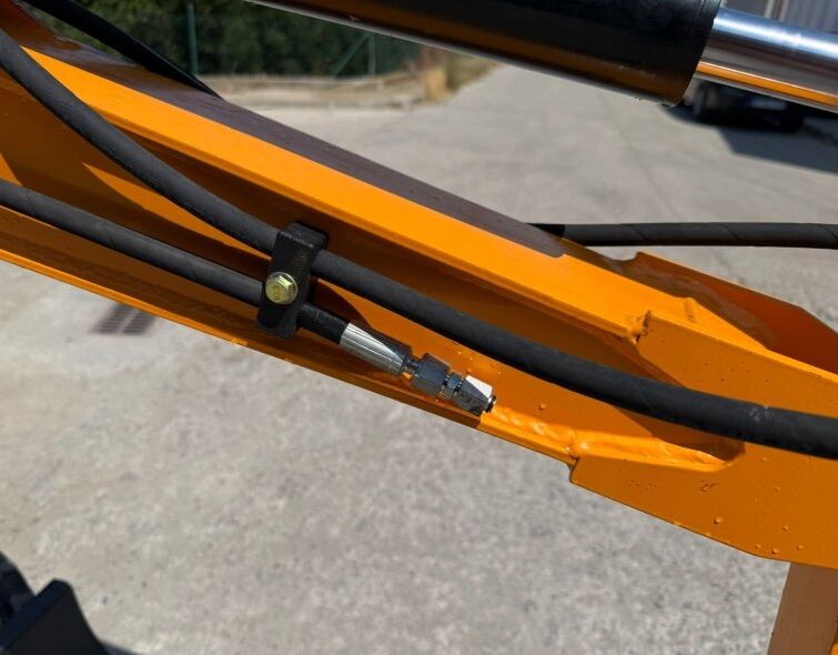 JPC JPC HT12 **NEW**