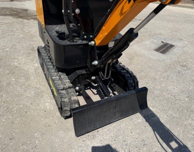 JPC JPC HT12 **NEW**
