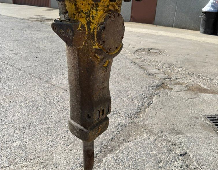 CATERPILLAR  304E CR***FULL EQUIP*A/C**