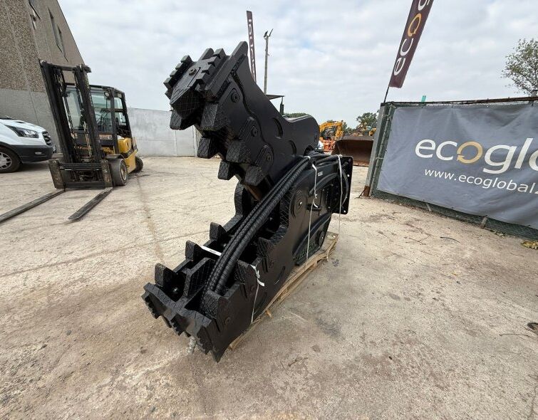HANER HPX2600A