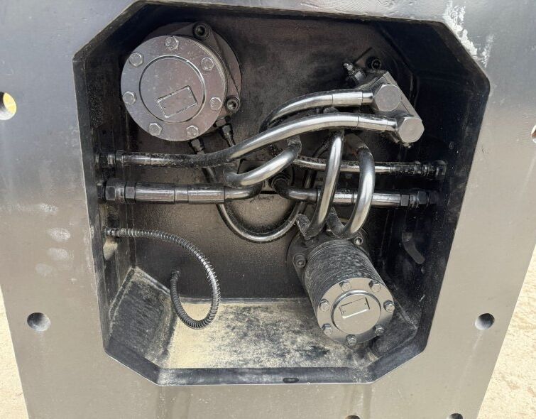 HANER HPX2600A