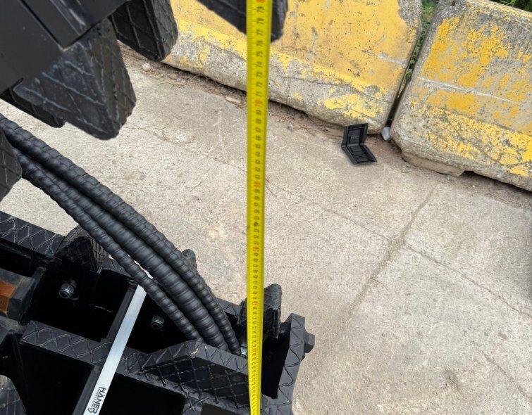 HANER HPX2600A