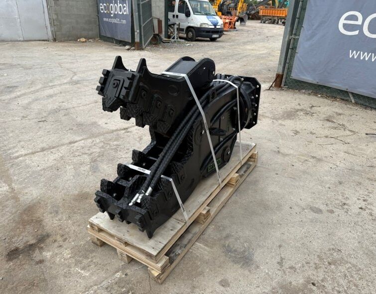 HANER HPX600A