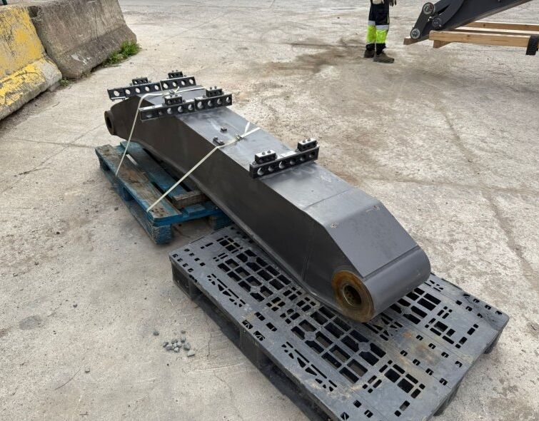 VOLVO BRAZO NUEVO PARA VOLVO EWR170E