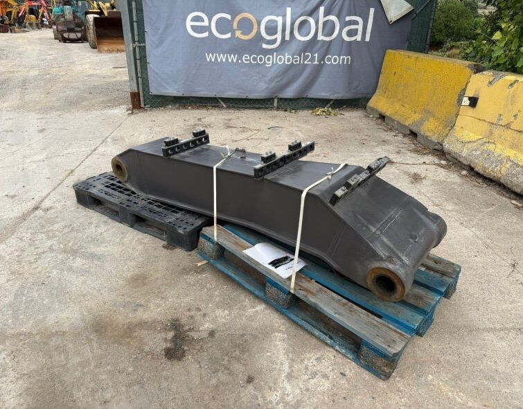 VOLVO BRAZO NUEVO PARA VOLVO EWR170E