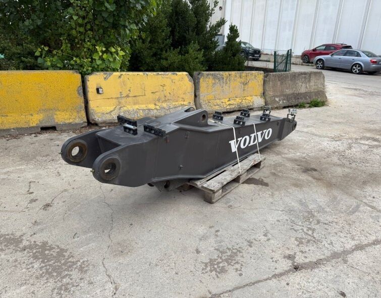 VOLVO NEUER ARM FÜR VOLVO EWR170EGebrauchte