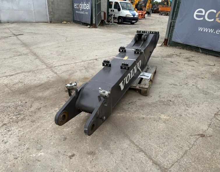 VOLVO NEUER ARM FÜR VOLVO EWR170E