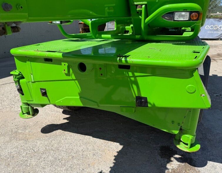 MERLO ROTO 60.24 MCSS