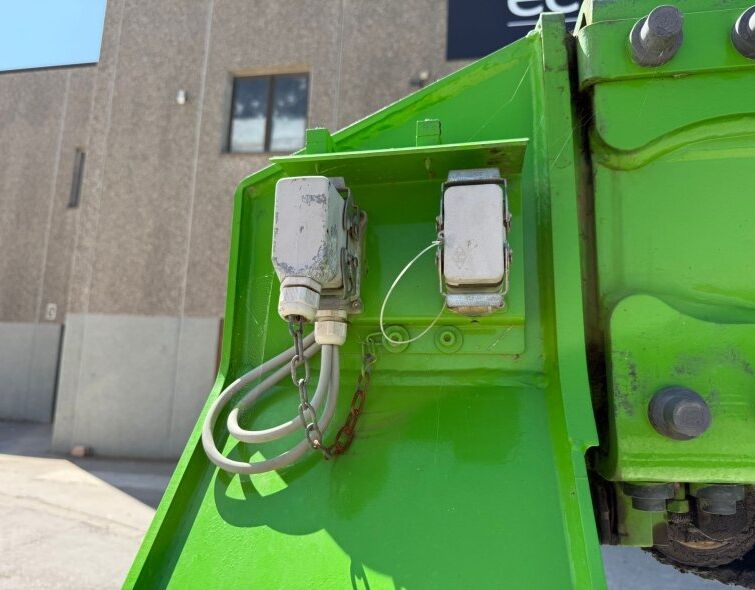 MERLO ROTO 60.24 MCSS