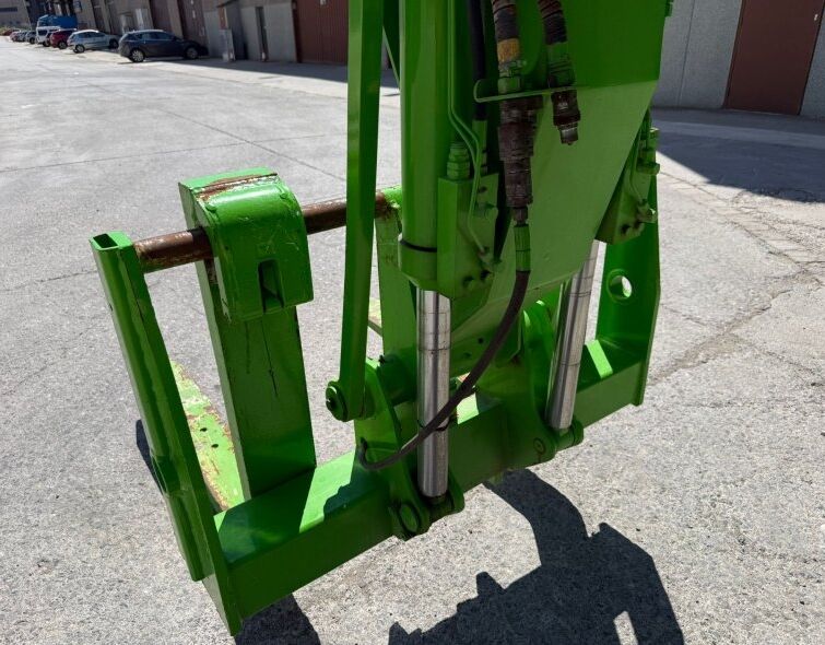 MERLO ROTO 60.24 MCSS