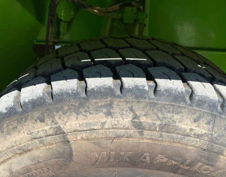 MERLO ROTO 60.24 MCSS