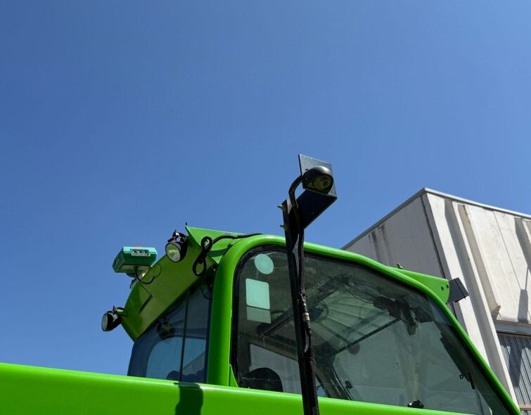 MERLO ROTO 60.24 MCSS