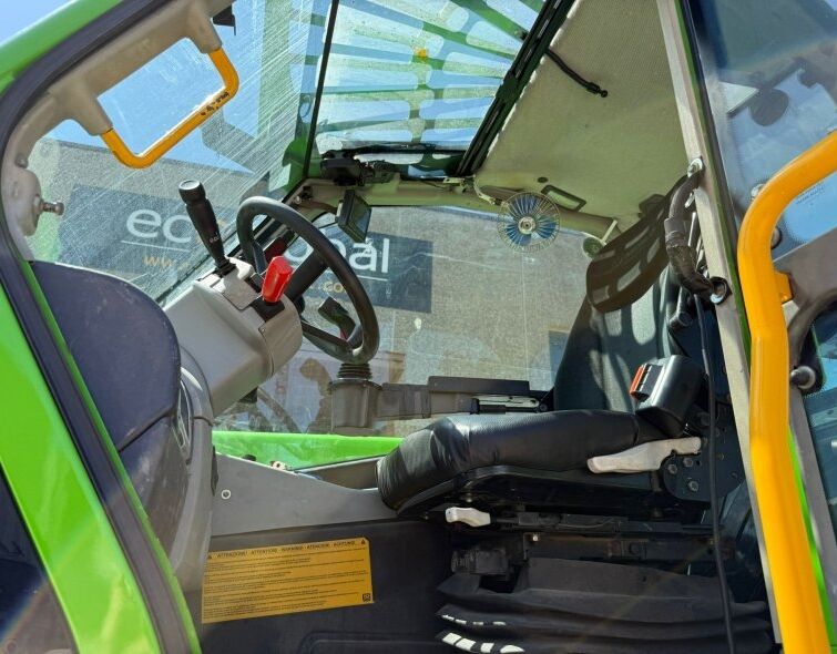 MERLO ROTO 60.24 MCSS