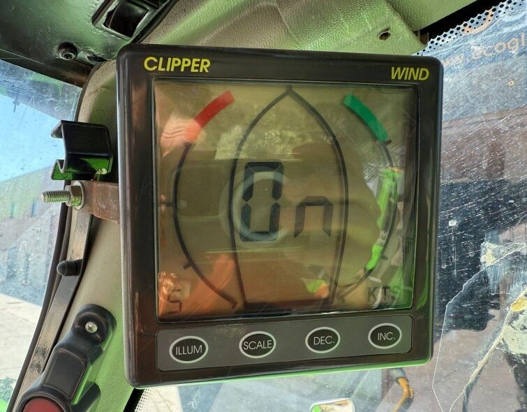 MERLO ROTO 60.24 MCSS