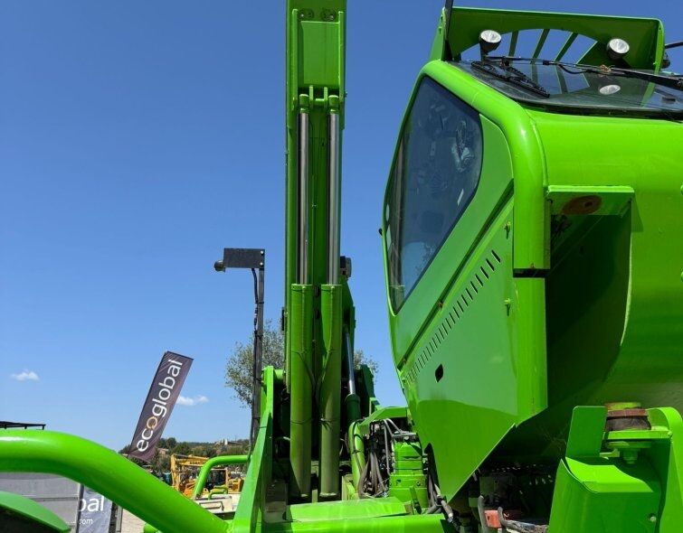 MERLO ROTO 60.24 MCSS